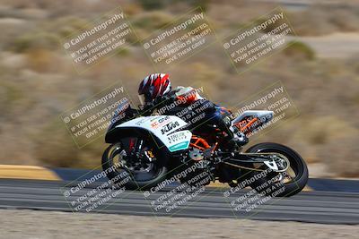 media/Mar-20-2025-Racers Edge (Thu) [[0731d8e3a1]]/2-B Group/Session 3 (Turn 16)/